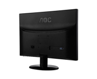 AOC e2752V - 1394349 - zdjęcie 3